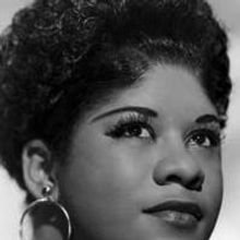 A Celebration of Ruth Brown: Tony Winner Remembered In Las Vegas